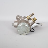 2013-2015 Audi A8 S6 S7 S8 Engine Mounted High Pressure Pump 079127025T OEM Used