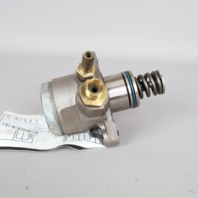 2013-2015 Audi A8 S6 S7 S8 Engine Mounted High Pressure Pump 079127025T OEM Used
