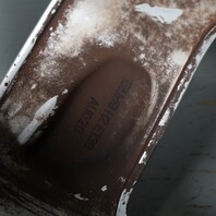 2009-2012 Audi Q5 Wheel 19 X 8 Rim 8R0601025J OEM Used