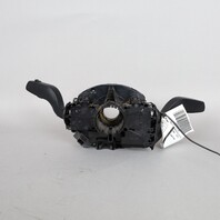 2013-2016 Audi A4 A5 S4 S5 Turn Signal Wiper Column Switch 4G0953502AA OEM Used