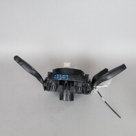 2013-2016 Audi A4 A5 S4 S5 Turn Signal Wiper Column Switch 4G0953502AA OEM Used