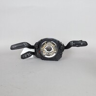 2013-2016 Audi A4 A5 S4 S5 Turn Signal Wiper Column Switch 4G0953502AA OEM Used