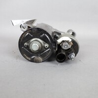 2013 Audi A6 2.0 Starter Motor 06H911021A OEM Used