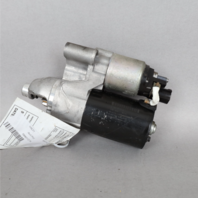 2013 Audi A6 2.0 Starter Motor 06H911021A OEM Used
