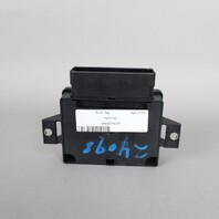 2013-2017 Audi A6 A7 Parking Brake Control Module 4H0907801F OEM Used