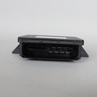 2010-2012 Audi A5 A4 S4 S5 Q5 Parking Brake Control Module 8K0907801H OEM Used