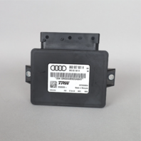 2010-2012 Audi A5 A4 S4 S5 Q5 Parking Brake Control Module 8K0907801H OEM Used