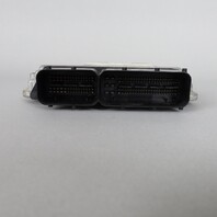 2012 Volkswagen EOS Engine Computer ECM DME 06J906027CH OEM Used