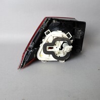 2015-2017 Volkswagen Golf Sport Wagen Right Tail Light 5GM945096E OEM Used
