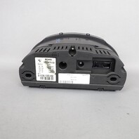 2004-2006 BMW X3 Speedometer Instrument Cluster 62113416120 OEM Used