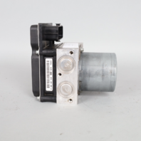 2011-2012 Audi A4 S4 Quattro ABS Anti Lock Brake Pump 8K0614517EJ OEM Used