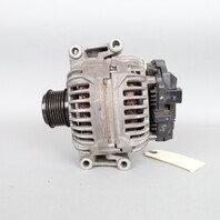 2009-2012 Audi A4 Q5 2.0 Alternator 06H903016L 140 Amp
