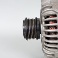 2009-2012 Audi A4 Q5 2.0 Alternator 06H903016L 140 Amp