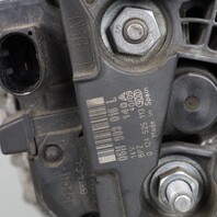 2009-2012 Audi A4 Q5 2.0 Alternator 06H903016L 140 Amp