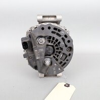 2009-2012 Audi A4 Q5 2.0 Alternator 06H903016L 140 Amp