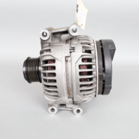 2009-2012 Audi A4 Q5 2.0 Alternator 06H903016L 140 Amp