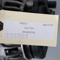 2009-2012 Audi A4 Q5 2.0 Alternator 06H903016L 140 Amp