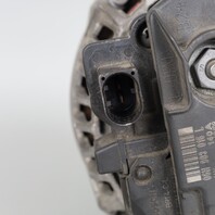 2009-2012 Audi A4 Q5 2.0 Alternator 06H903016L 140 Amp
