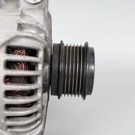 2009-2012 Audi A4 Q5 2.0 Alternator 06H903016L 140 Amp