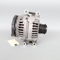 2009-2012 Audi A4 Q5 2.0 Alternator 06H903016L 140 Amp
