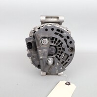 2009-2012 Audi A4 Q5 2.0 Alternator 06H903016L 140 Amp