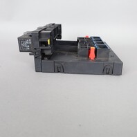 2006-2009 Audi A3 Fuse Box Relay Power Module 8P0907279P OEM Used