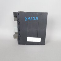 2006-2009 Audi A3 Fuse Box Relay Power Module 8P0907279P OEM Used