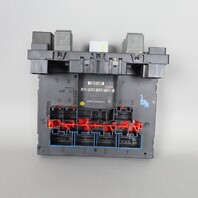 2006-2009 Audi A3 Fuse Box Relay Power Module 8P0907279P OEM Used
