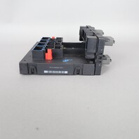 2006-2009 Audi A3 Fuse Box Relay Power Module 8P0907279P OEM Used