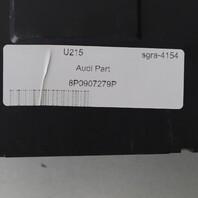 2006-2009 Audi A3 Fuse Box Relay Power Module 8P0907279P OEM Used