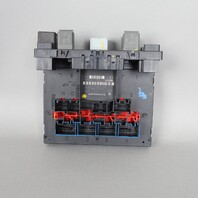2006-2009 Audi A3 Fuse Box Relay Power Module 8P0907279P OEM Used