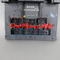 2006-2009 Audi A3 Fuse Box Relay Power Module 8P0907279P OEM Used