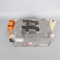 2016 Audi A3 E-Tron Drive Motor Battery Pack Charger 5QE915682AB OEM Used