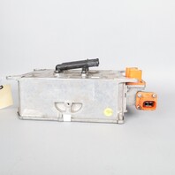 2016 Audi A3 E-Tron Drive Motor Battery Pack Charger 5QE915682AB OEM Used