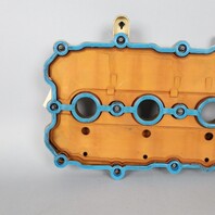 2005-2011 Audi A4 A6 3.2 Right Engine Valve Cover 06E103472L OEM Used