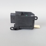 2017 Audi Q7 Front Seat Occupancy Module Right OEM Used