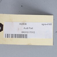 Audi Part