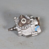 2015-2020 Volkswagen Audi Transfer Case Angle Gear 0CN409053AF OEM Used