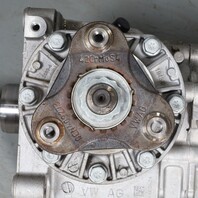 2015-2020 Volkswagen Audi Transfer Case Angle Gear 0CN409053AF OEM Used