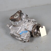 2015-2020 Volkswagen Audi Transfer Case Angle Gear 0CN409053AF OEM Used