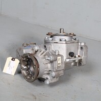 2015-2020 Volkswagen Audi Transfer Case Angle Gear 0CN409053AF OEM Used