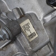 2015-2020 Volkswagen Audi Transfer Case Angle Gear 0CN409053AF OEM Used
