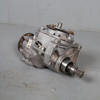 2015-2020 Volkswagen Audi Transfer Case Angle Gear 0CN409053AF OEM Used