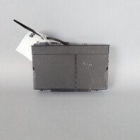 2017–2019 Audi Q7 Third Row Seat Control Module 4M0959760G OEM Used