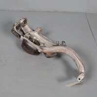 2012‑2018 Audi A6 A7 S4 Q5 Right Steering Knuckle 4G0407254A OEM Used