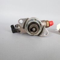 Audi Volkswagen 2.0 High Pressure Fuel Pump OEM Used