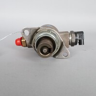 Audi Volkswagen 2.0 High Pressure Fuel Pump OEM Used