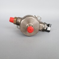 Audi Volkswagen 2.0 High Pressure Fuel Pump OEM Used