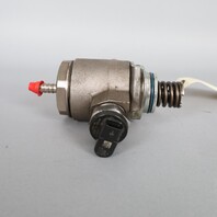 Audi Volkswagen 2.0 High Pressure Fuel Pump OEM Used