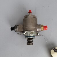 Audi Volkswagen 2.0 High Pressure Fuel Pump OEM Used